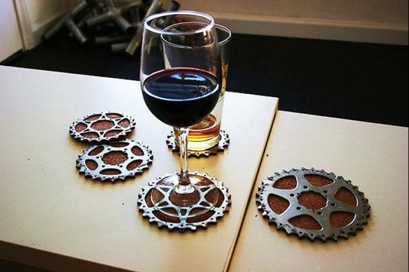 25 gifts that will delight anyone who has a bicycle