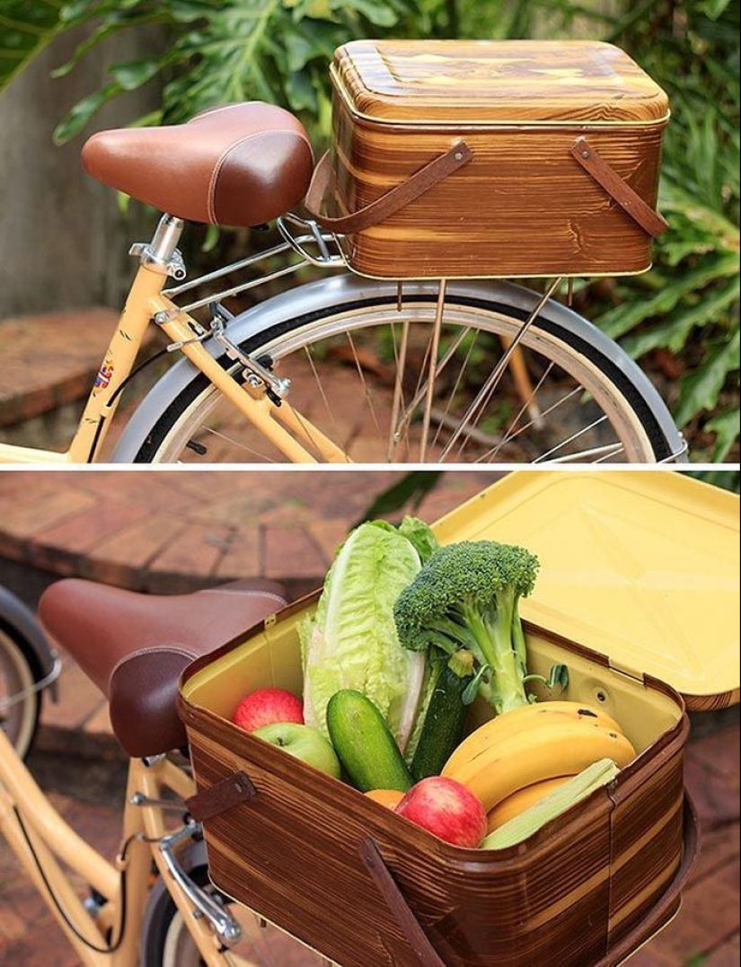 25 gifts that will delight anyone who has a bicycle