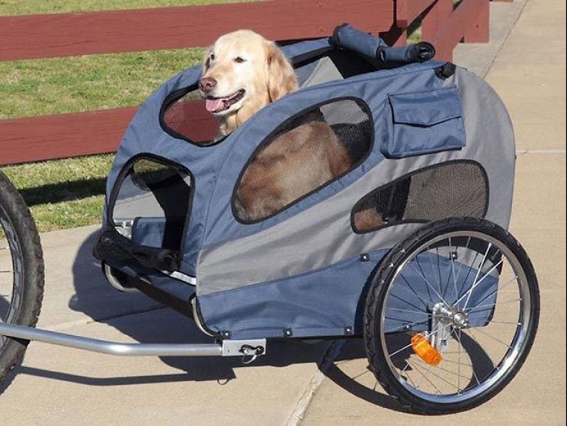 25 gifts that will delight anyone who has a bicycle