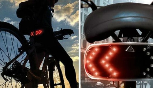 25 gifts that will delight anyone who has a bicycle 25 gifts that will delight anyone who has a bicycle