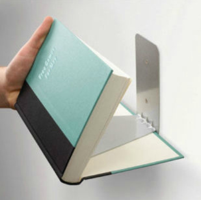 25 ideas how to make a bookshelf 25 ideas how to make a bookshelf