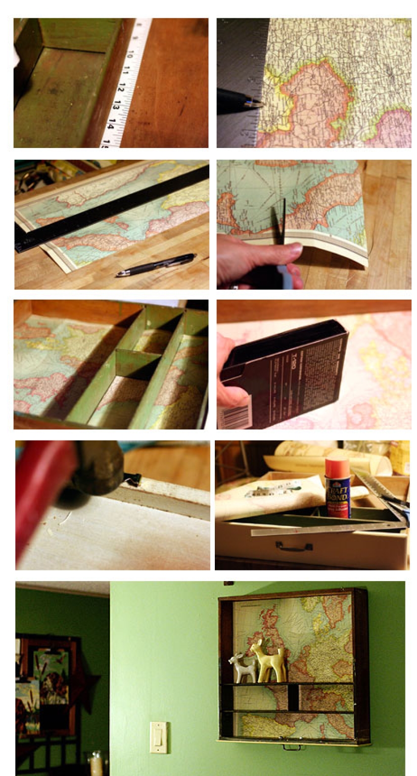 25 ideas how to make a bookshelf 25 ideas how to make a bookshelf