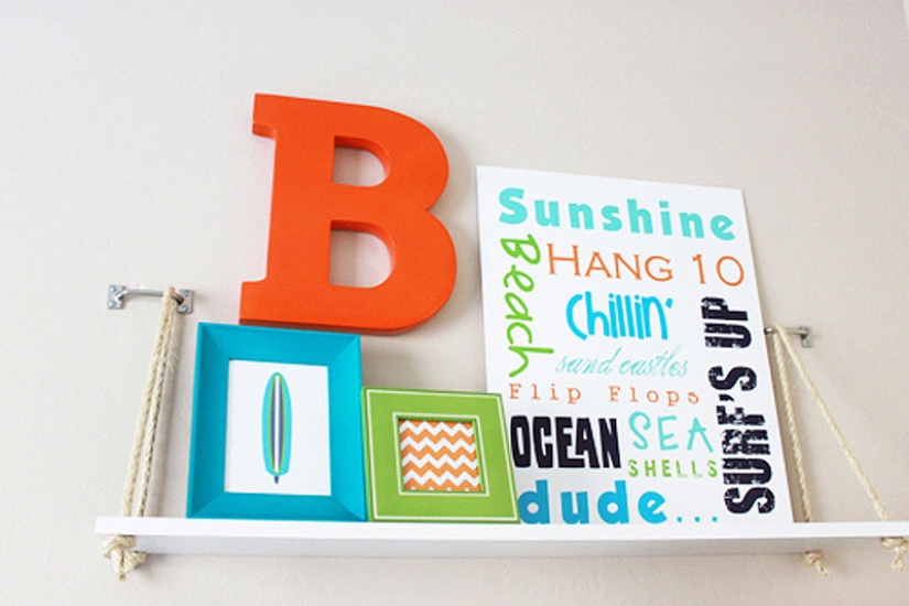 25 ideas how to make a bookshelf 25 ideas how to make a bookshelf