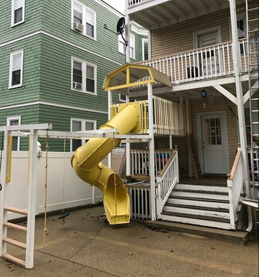 25 images of the Fund housing inspectors, who have seen a lot of interesting 25 images of the Fund housing inspectors, who have seen a lot of interesting