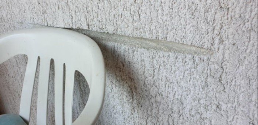 25 impressive examples that demonstrate the merciless influence of time