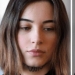 25 increíbles fotos antes y después del cambio de peinado 25 increíbles fotos antes y después del cambio de peinado