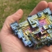 25 incredibly beautiful and rare stones 25 incredibly beautiful and rare stones