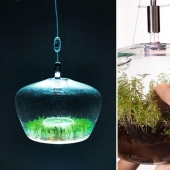 25 incredibly creative lamps and fixtures 25 incredibly creative lamps and fixtures