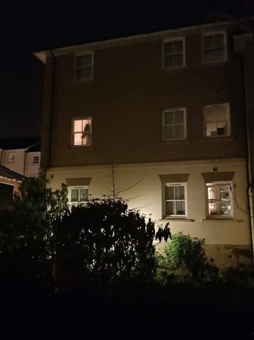 25 inocente cosas que casi causa un ataque al corazón 25 inocente cosas que casi causa un ataque al corazón