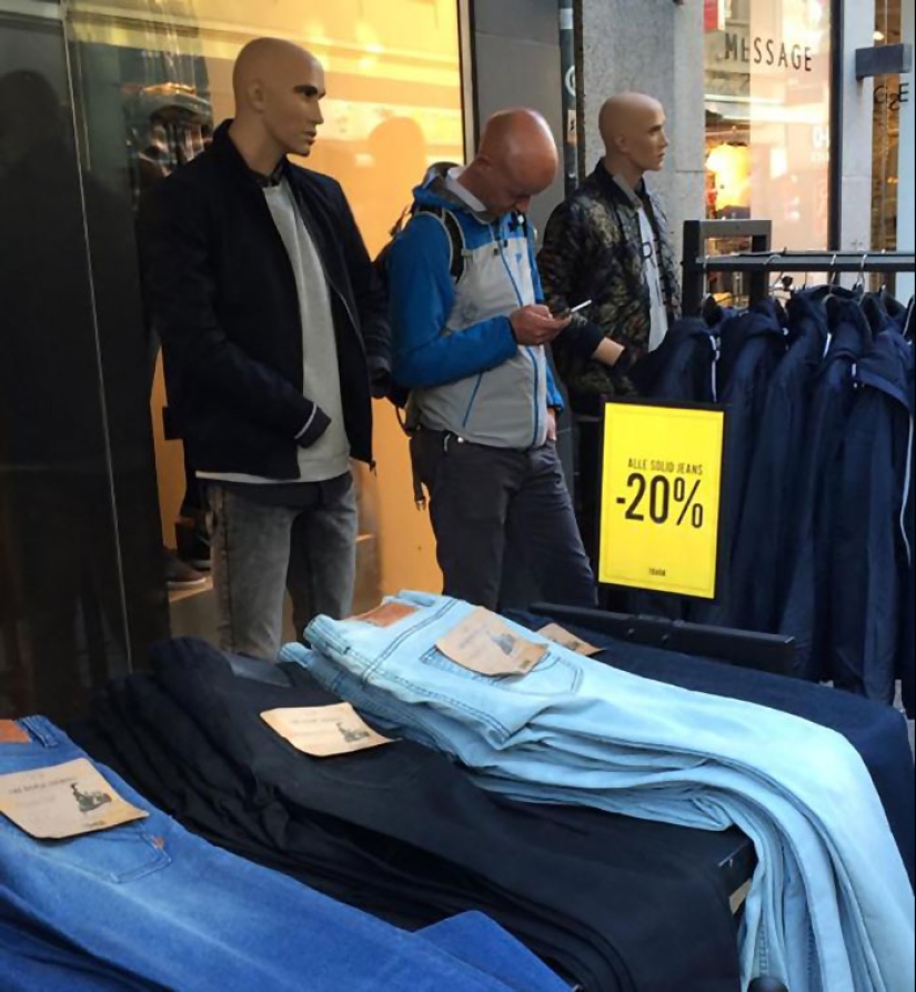 25 inocente cosas que casi causa un ataque al corazón 25 inocente cosas que casi causa un ataque al corazón