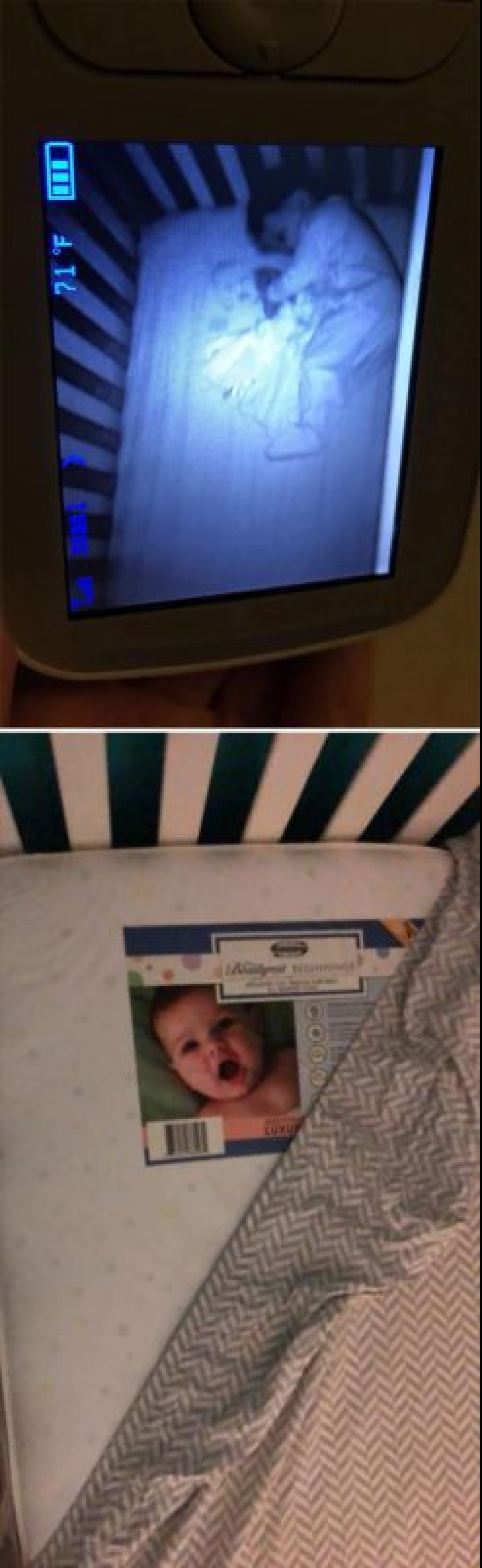 25 inocente cosas que casi causa un ataque al corazón 25 inocente cosas que casi causa un ataque al corazón