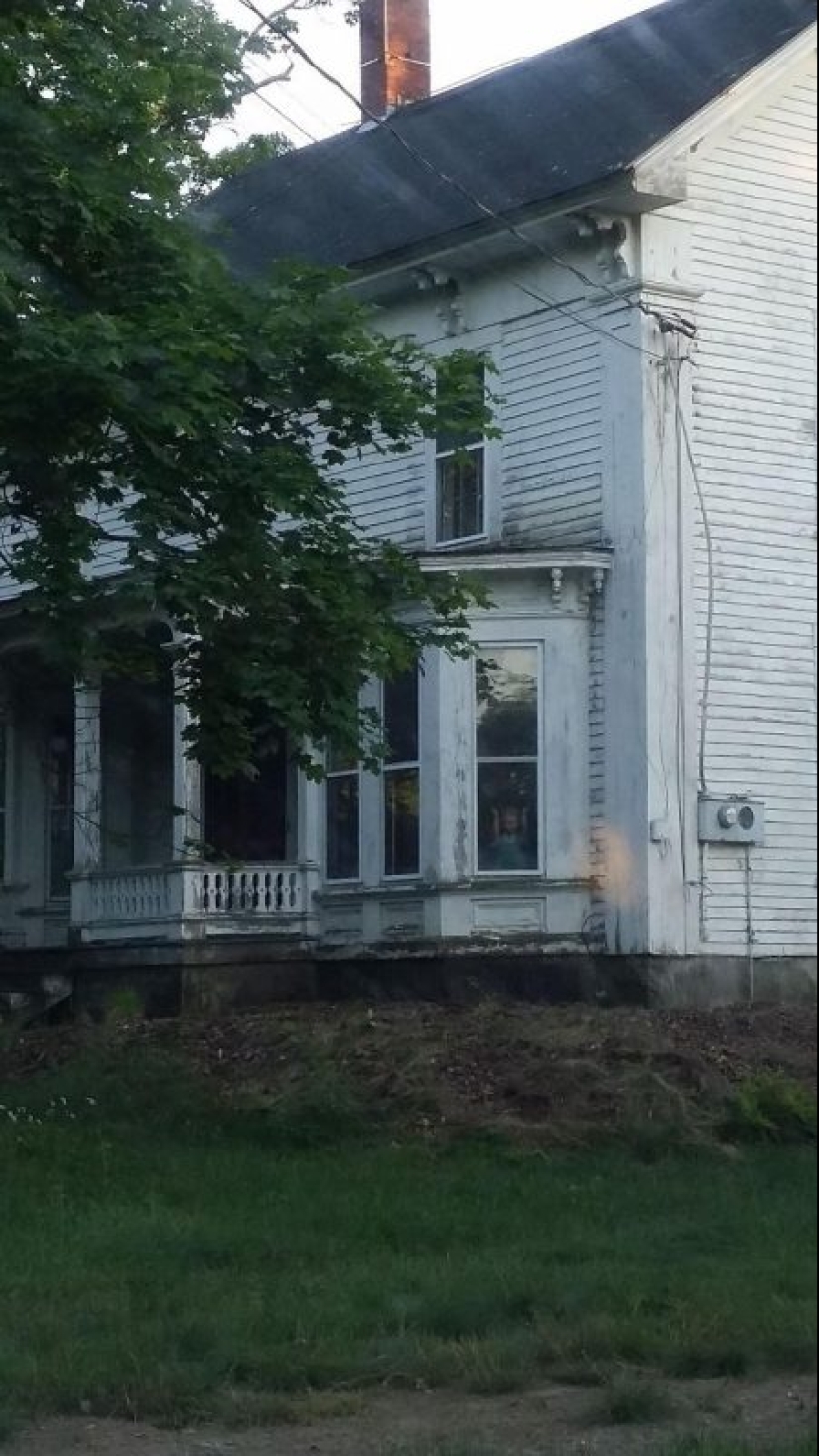 25 inocente cosas que casi causa un ataque al corazón 25 inocente cosas que casi causa un ataque al corazón