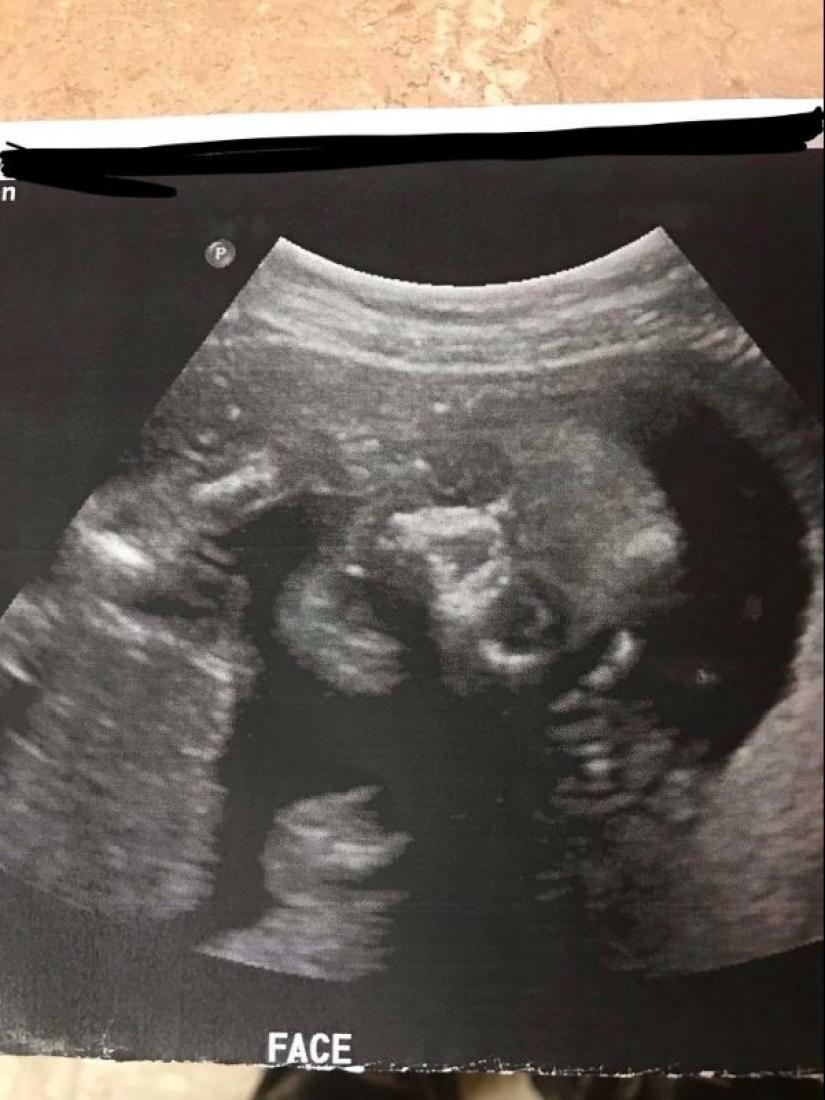 25 inocente cosas que casi causa un ataque al corazón 25 inocente cosas que casi causa un ataque al corazón