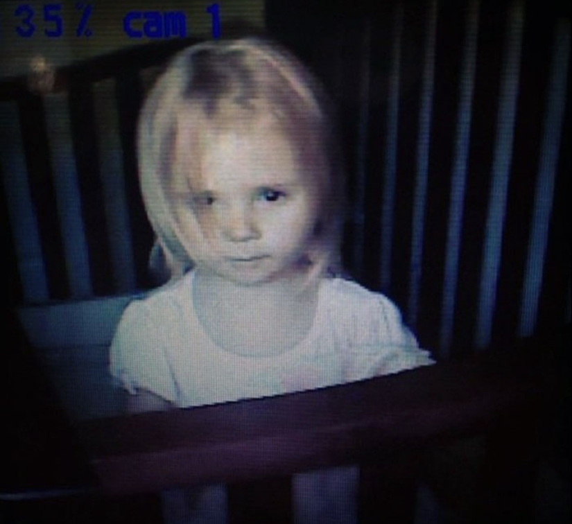 25 inocente cosas que casi causa un ataque al corazón 25 inocente cosas que casi causa un ataque al corazón