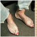 25 insane photos that it is better not to find a logical explanation 25 insane photos that it is better not to find a logical explanation