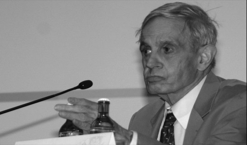 25 inspiring examples of people who have succeeded no matter what