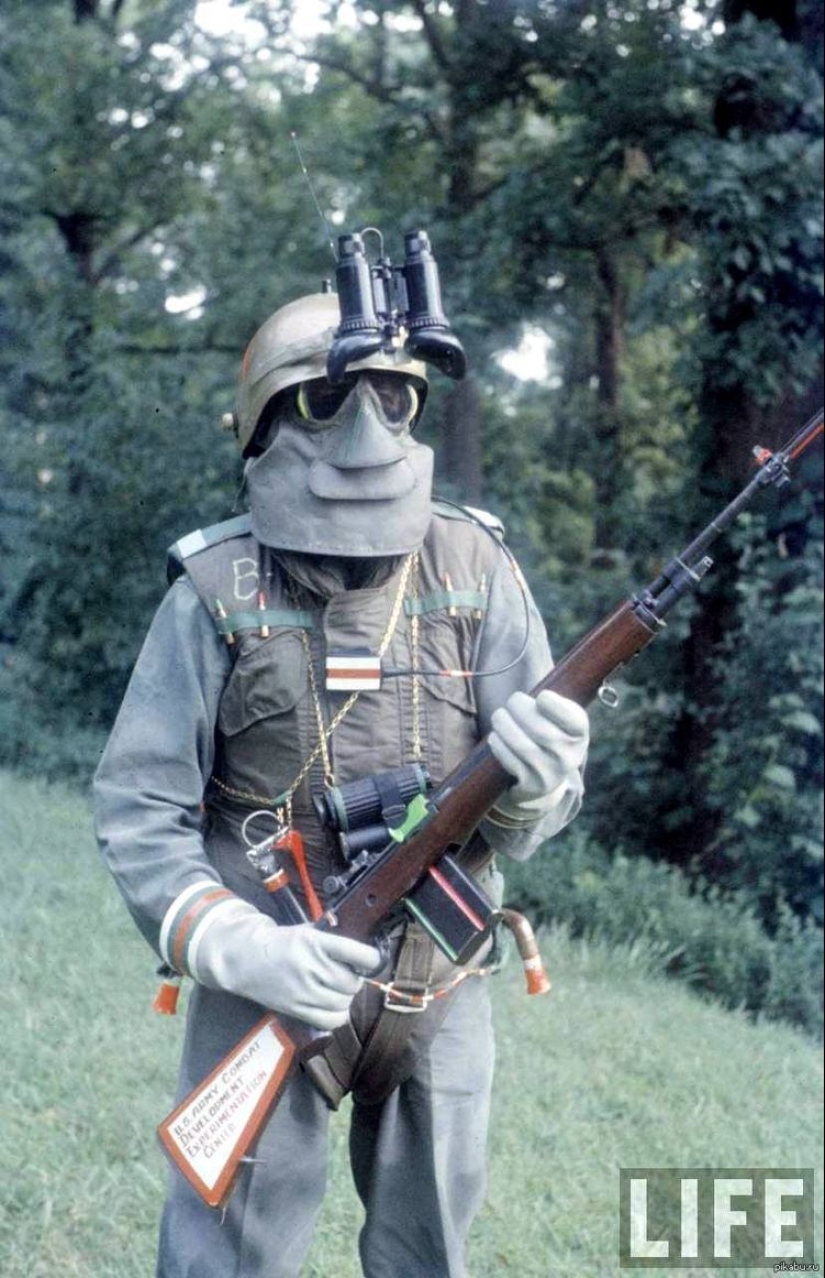 25 interesantes fotos de archivo que nos transportan en el tiempo 25 interesantes fotos de archivo que nos transportan en el tiempo