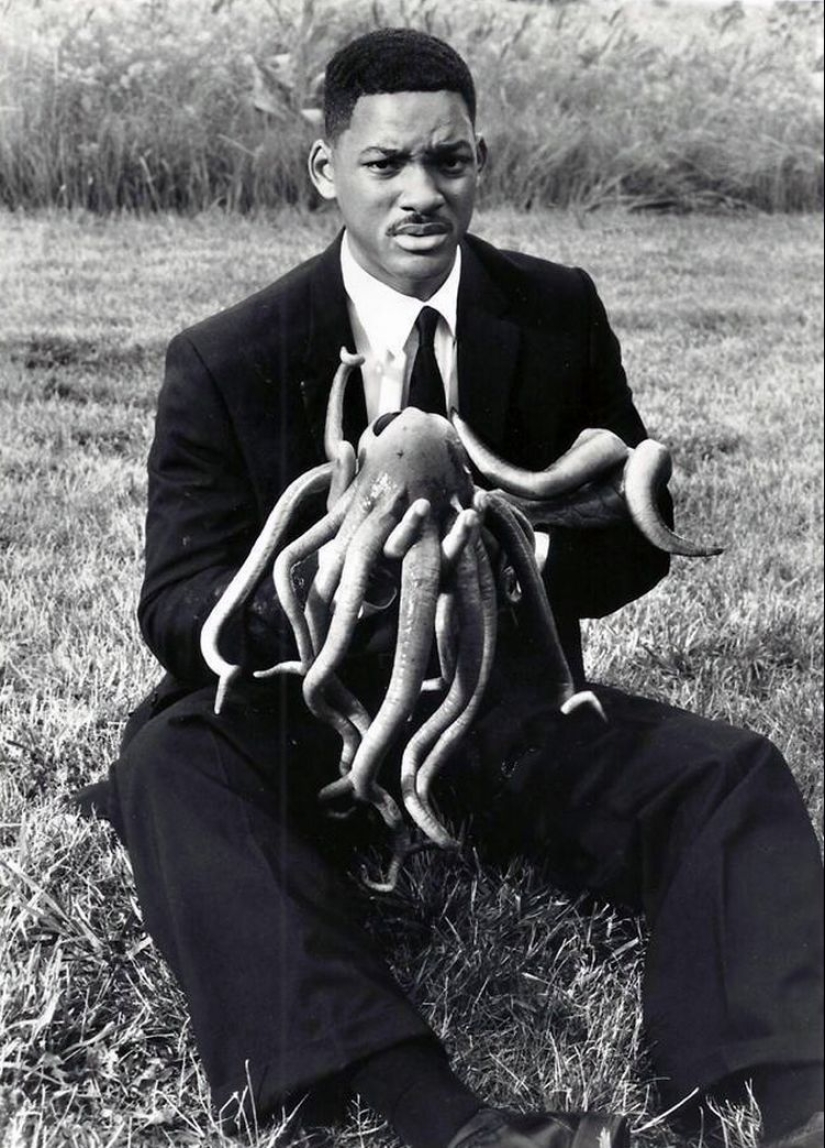 25 interesantes fotos de archivo que nos transportan en el tiempo 25 interesantes fotos de archivo que nos transportan en el tiempo