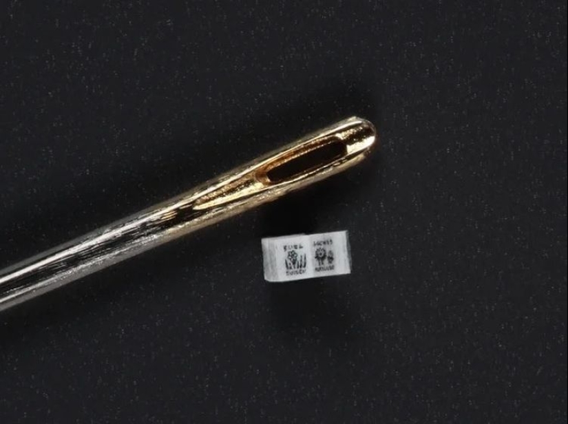 25 interesantes fotos de archivo que nos transportan en el tiempo 25 interesantes fotos de archivo que nos transportan en el tiempo