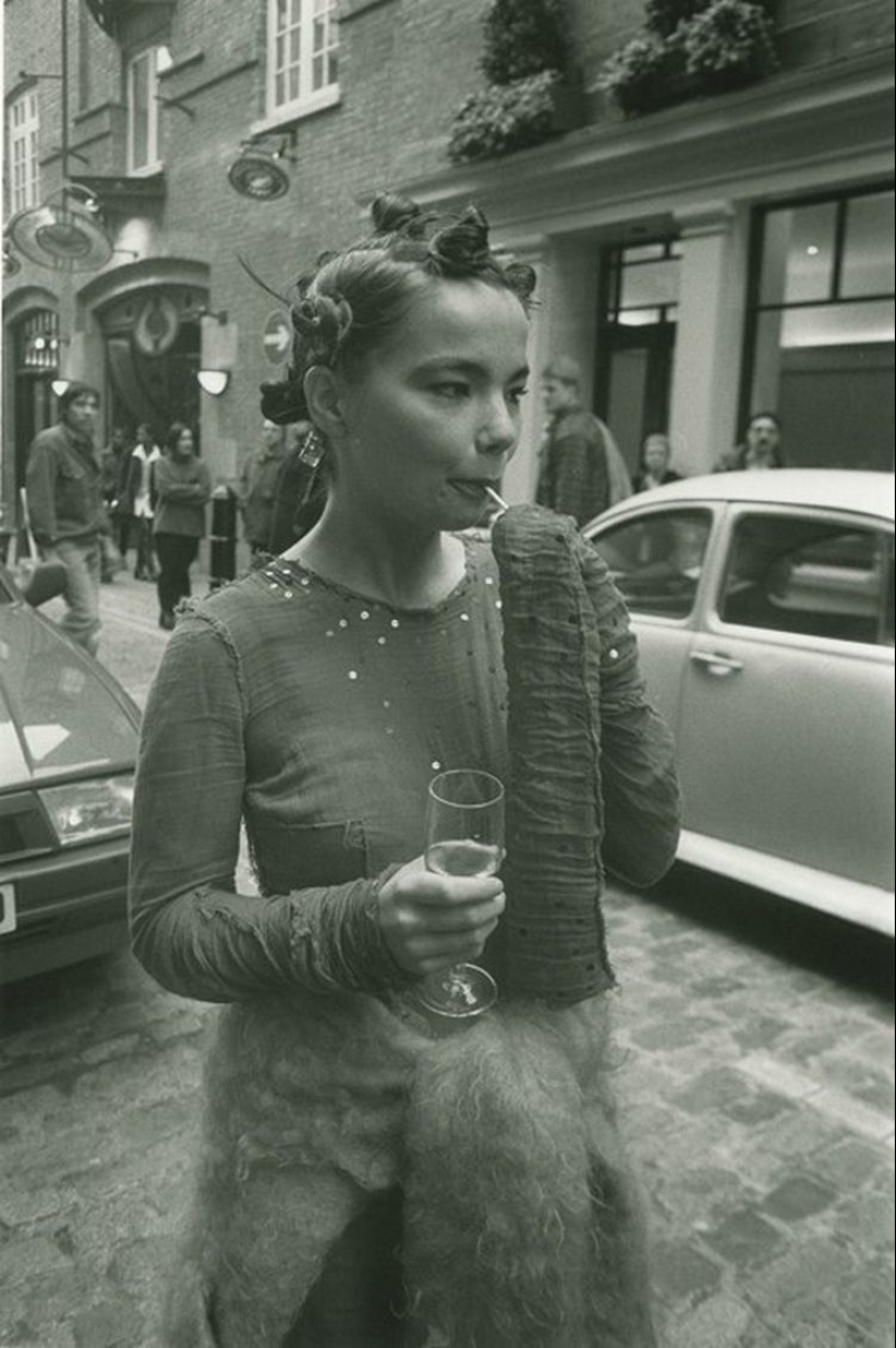 25 interesantes fotos de archivo que nos transportan en el tiempo 25 interesantes fotos de archivo que nos transportan en el tiempo