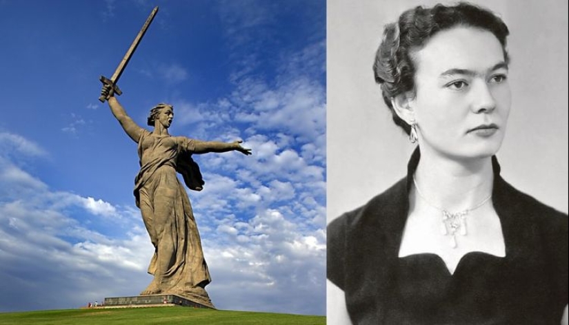 25 interesantes fotos de archivo que nos transportan en el tiempo 25 interesantes fotos de archivo que nos transportan en el tiempo