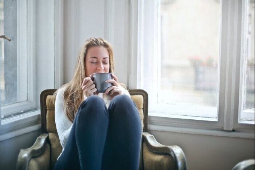 25 invisible privilegios que las personas simplemente se acostumbraron 25 invisible privilegios que las personas simplemente se acostumbraron