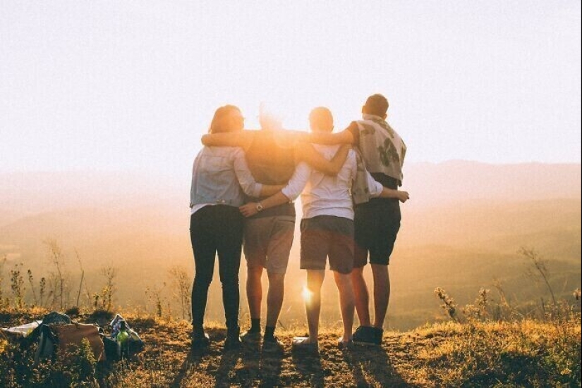 25 invisible privilegios que las personas simplemente se acostumbraron 25 invisible privilegios que las personas simplemente se acostumbraron