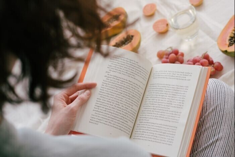 25 invisible privilegios que las personas simplemente se acostumbraron 25 invisible privilegios que las personas simplemente se acostumbraron
