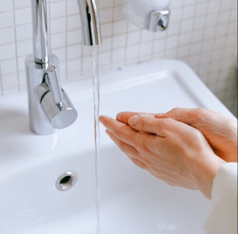 25 invisible privilegios que las personas simplemente se acostumbraron 25 invisible privilegios que las personas simplemente se acostumbraron