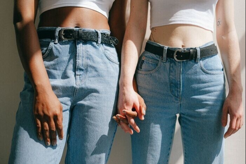 25 invisible privilegios que las personas simplemente se acostumbraron 25 invisible privilegios que las personas simplemente se acostumbraron