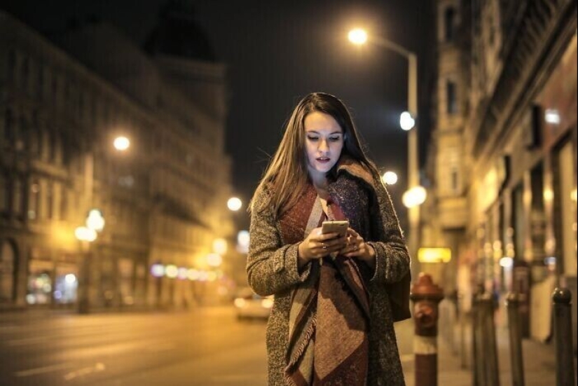 25 invisible privilegios que las personas simplemente se acostumbraron 25 invisible privilegios que las personas simplemente se acostumbraron