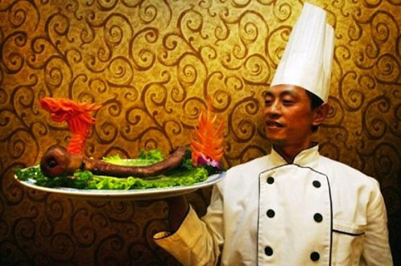 25 la mayoría de los restaurantes increíbles de todo el mundo