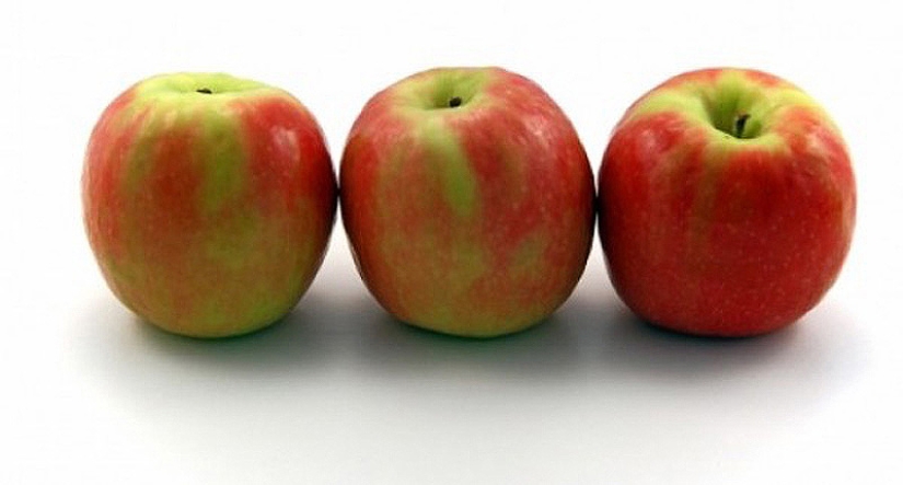 25 light snack that will give you energy for the whole day