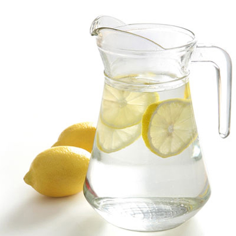 25 light snack that will give you energy for the whole day
