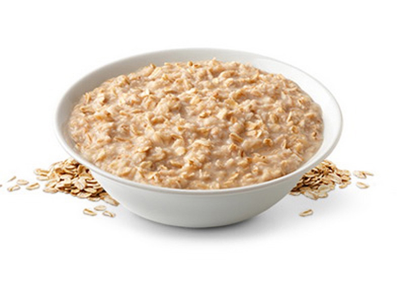 25 light snack that will give you energy for the whole day