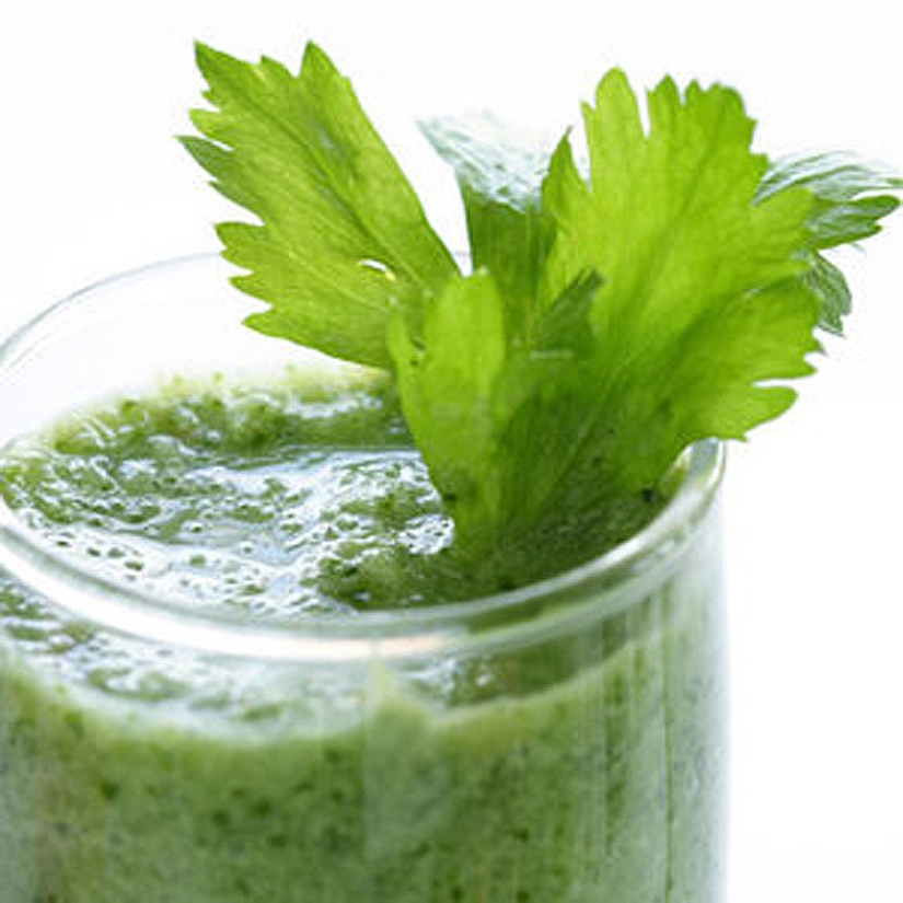 25 light snack that will give you energy for the whole day