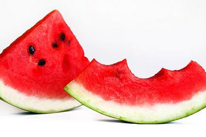 25 light snack that will give you energy for the whole day