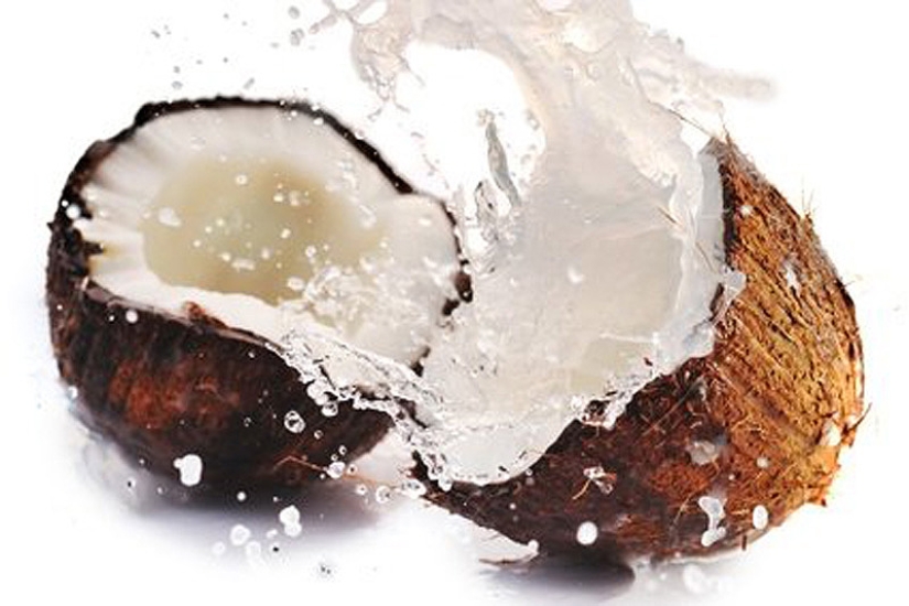 25 light snack that will give you energy for the whole day