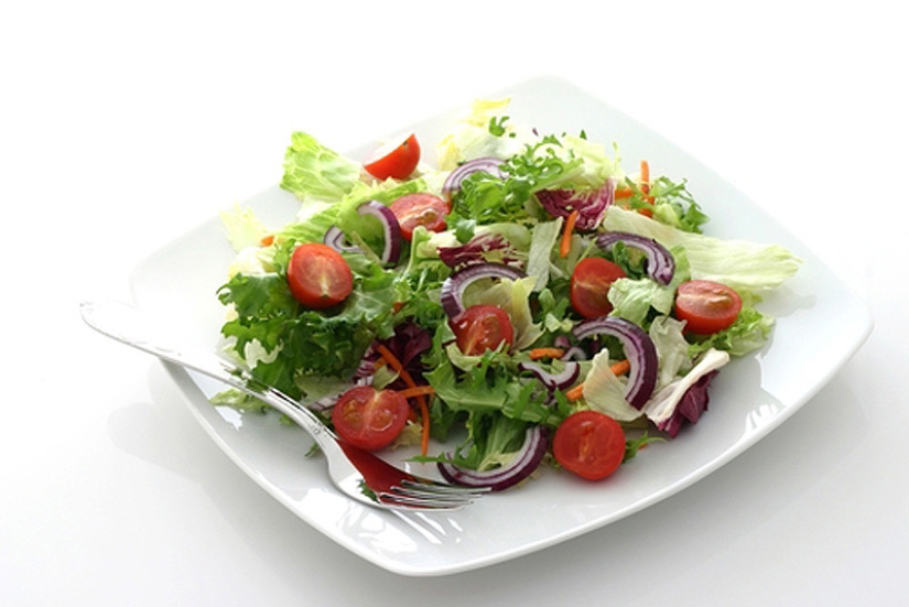 25 light snack that will give you energy for the whole day