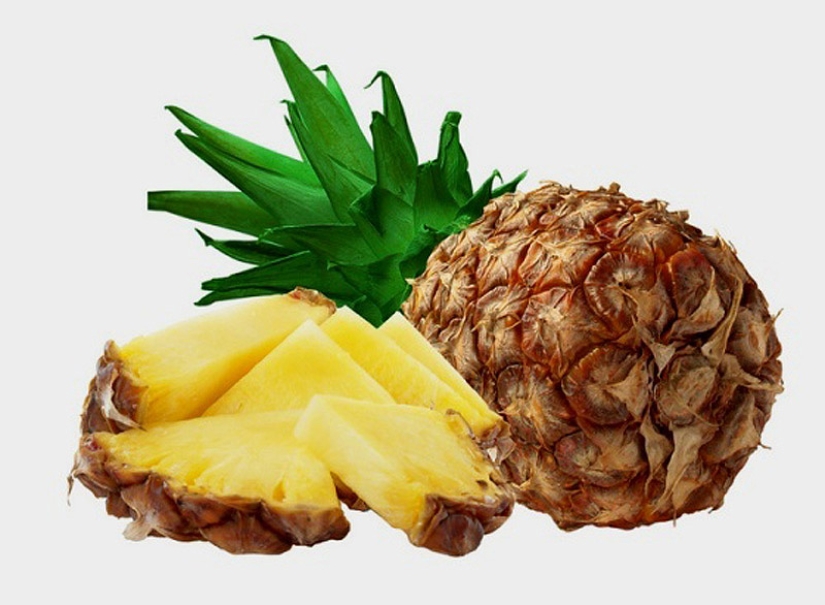 25 light snack that will give you energy for the whole day