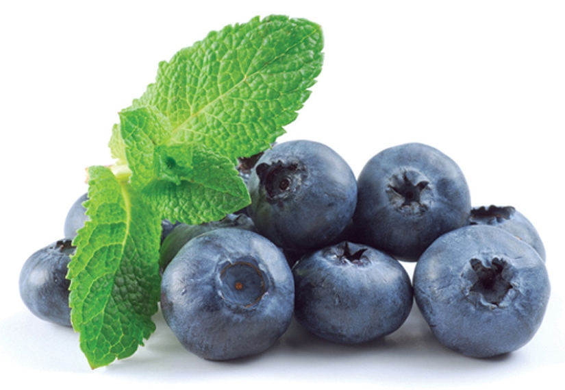 25 light snack that will give you energy for the whole day