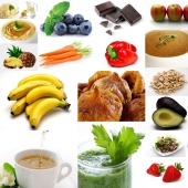 25 light snack that will give you energy for the whole day 25 light snack that will give you energy for the whole day