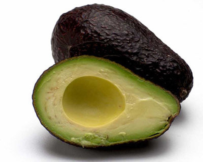 25 light snack that will give you energy for the whole day