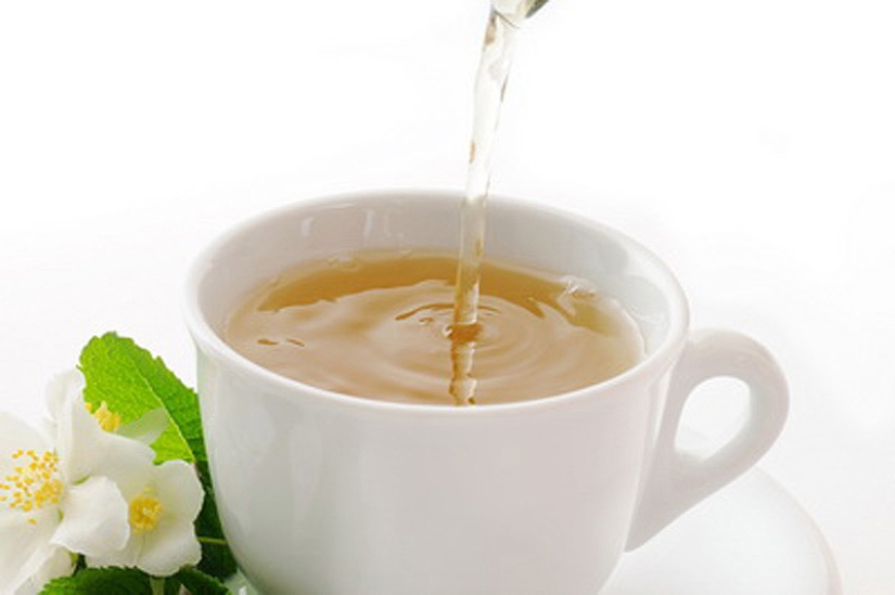25 light snack that will give you energy for the whole day