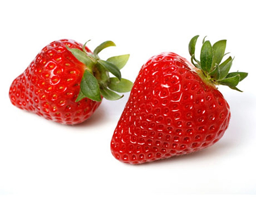 25 light snack that will give you energy for the whole day