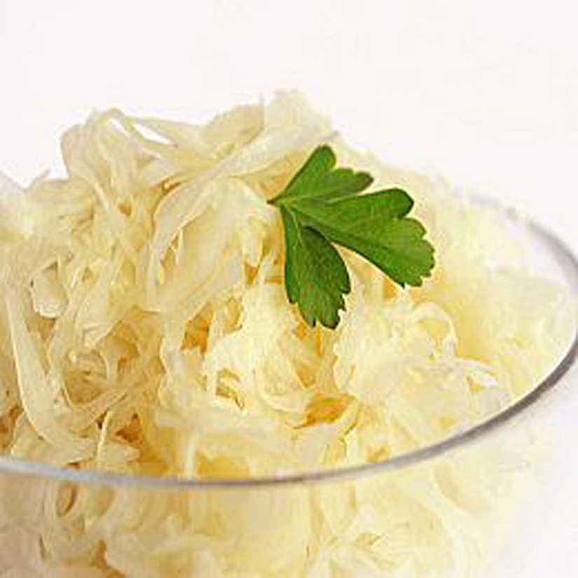 25 light snack that will give you energy for the whole day