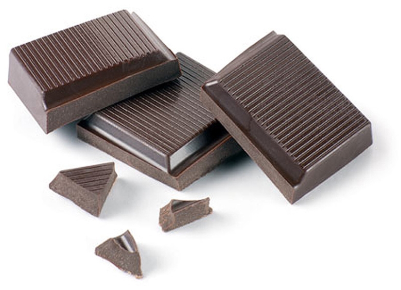 25 light snack that will give you energy for the whole day