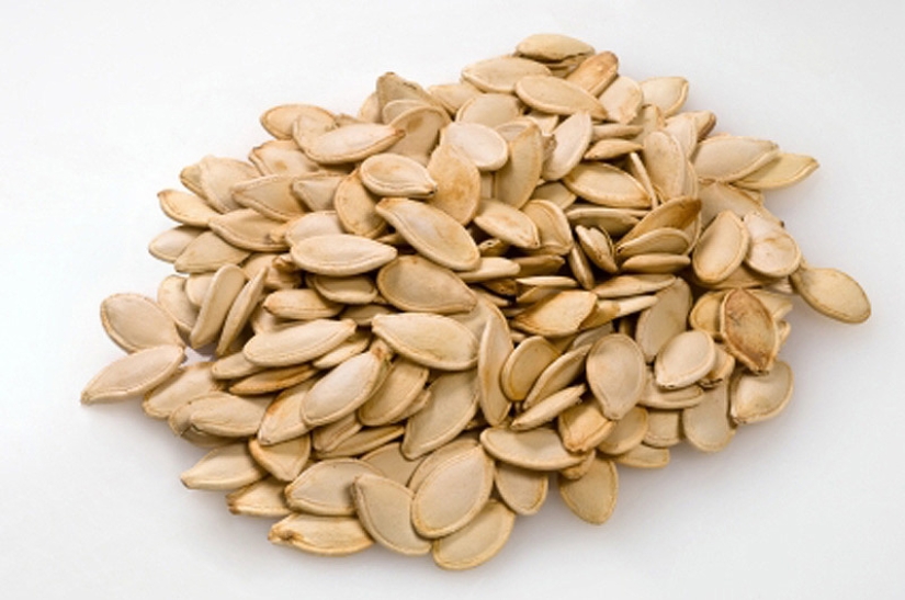25 light snack that will give you energy for the whole day