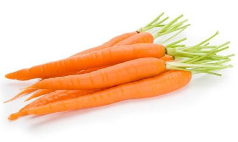 25 light snack that will give you energy for the whole day