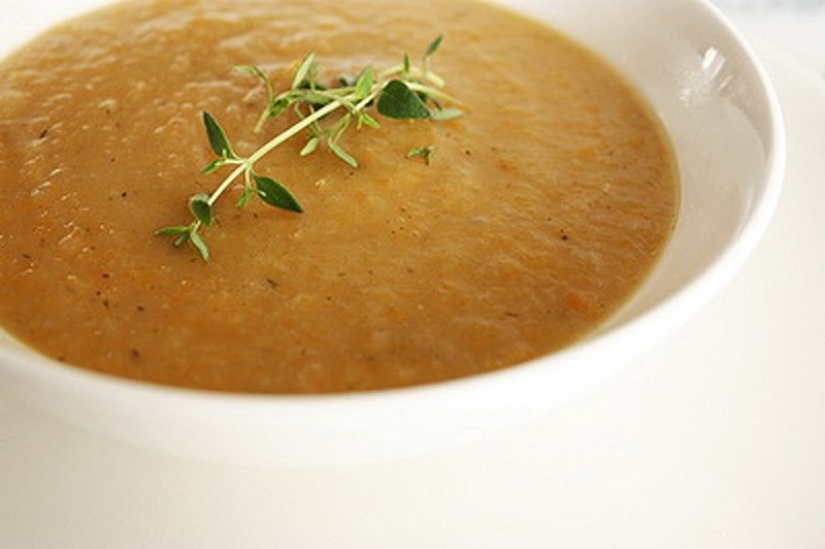 25 light snack that will give you energy for the whole day